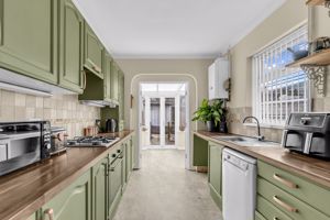 Photo 8- click for photo gallery